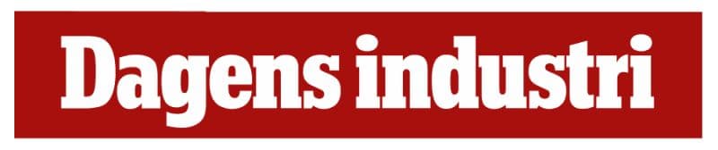Dagens Industri