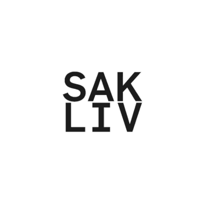 Sak & Liv