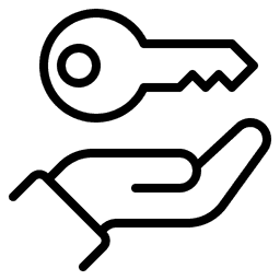 Äganderätt