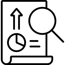 Årsredovisningar