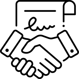 Avtalsbrott