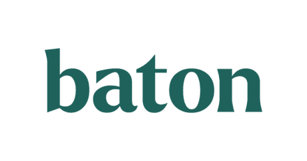 Baton