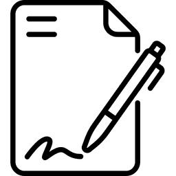 Behörighet