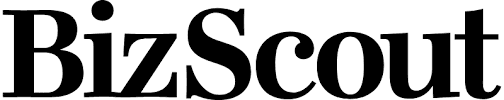 BizScout