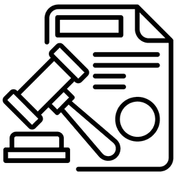 Regelefterlevnad