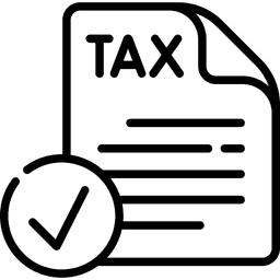 Skatterisker