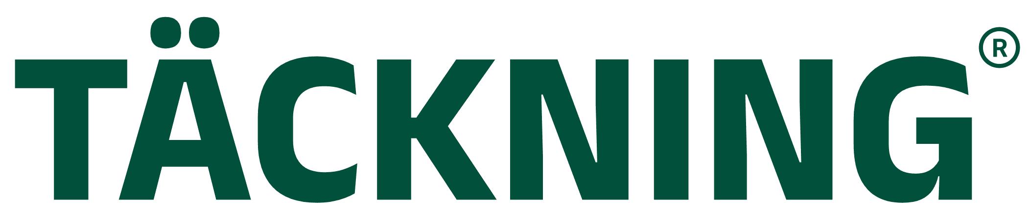 Täckning