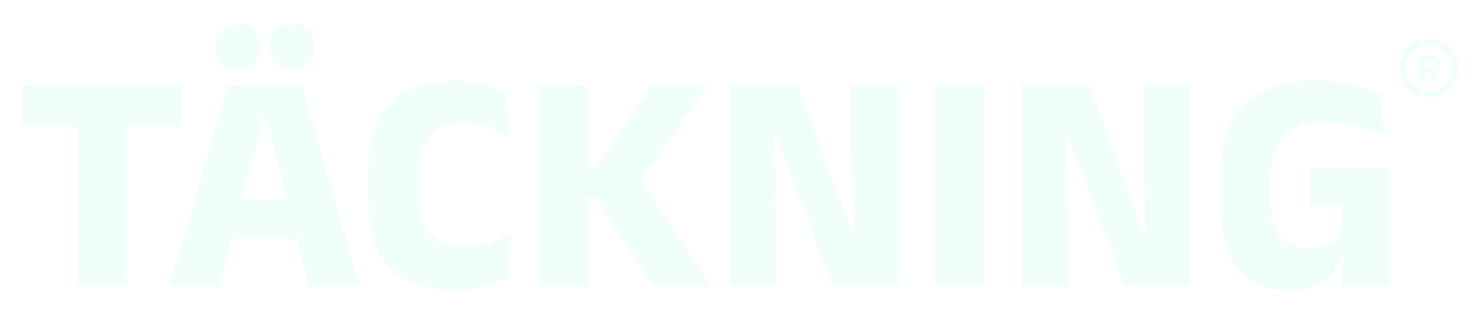 Täckning