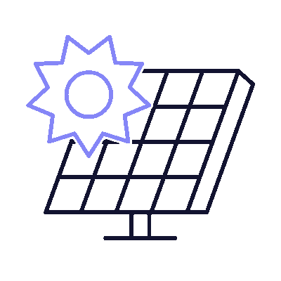 Förnyelsebar energi
