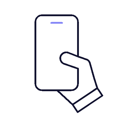 Säker intäktsmodell