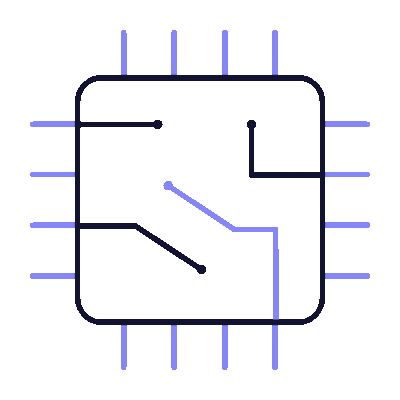 Tech
